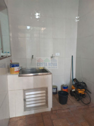 Imagem Casa com 3 Quartos à Venda, 100 m² em Vila Mazzei - São Paulo Imagem Casa com 3 Quartos à Venda, 100 m² em Vila Mazzei - São Paulo