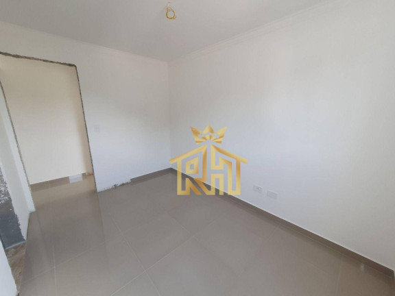 Imagem Apartamento com 3 Quartos à Venda, 126 m² em Canto Do Forte - Praia Grande Imagem Apartamento com 3 Quartos à Venda, 126 m² em Canto Do Forte - Praia Grande