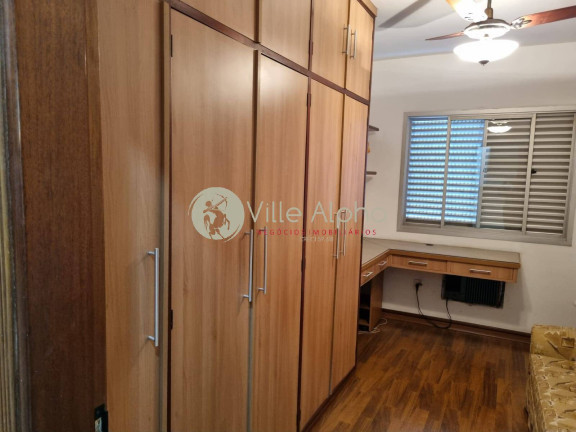 Imagem Apartamento com 2 Quartos à Venda, 70 m² em Vila Belmiro - Santos