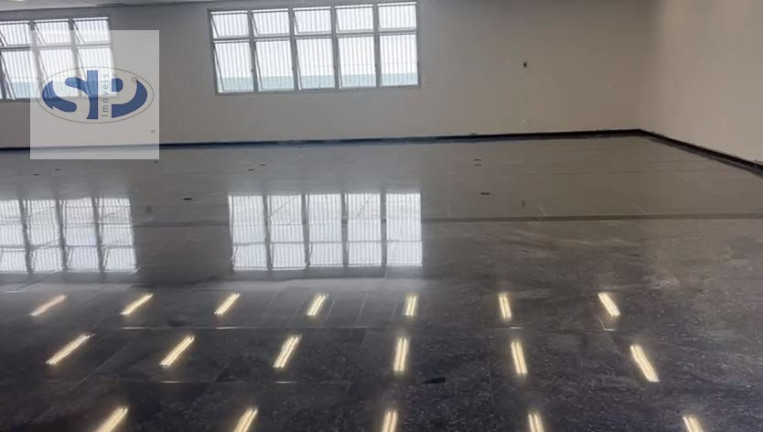 Imagem Imóvel Comercial para Alugar, 1.882 m² em água Rasa - São Paulo Imagem Imóvel Comercial para Alugar, 1.882 m² em água Rasa - São Paulo