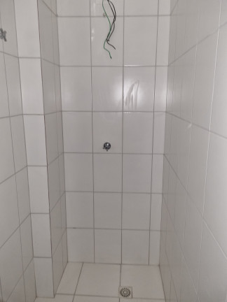 Imagem Apartamento com 2 Quartos à Venda, 66 m² em Vila Dusi - São Bernardo Do Campo Imagem Apartamento com 2 Quartos à Venda, 66 m² em Vila Dusi - São Bernardo Do Campo