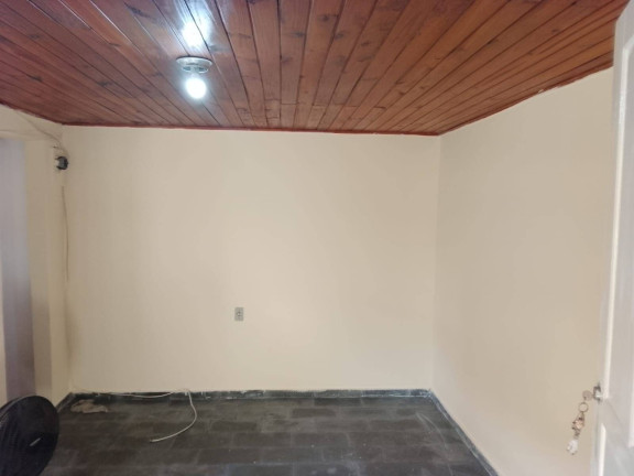 Imagem Casa com 3 Quartos à Venda,  em Campanario - Diadema
