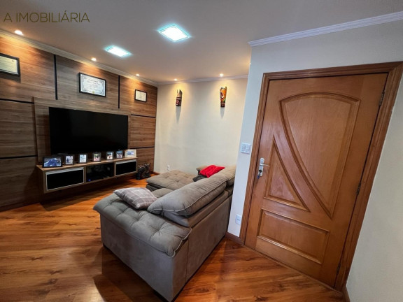 Imagem Imóvel com 2 Quartos à Venda, 69 m² em Rudge Ramos - São Bernardo Do Campo Imagem Imóvel com 2 Quartos à Venda, 69 m² em Rudge Ramos - São Bernardo Do Campo