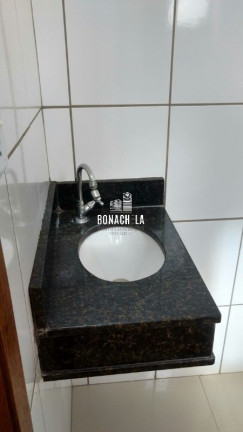 Imagem Imóvel para Alugar,  em Comercial Vitória Martini - Indaiatuba
