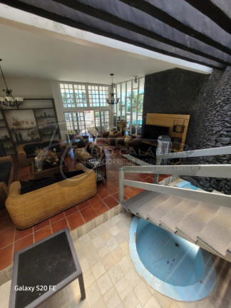 Imagem Casa com 13 Quartos à Venda, 1.000 m² em Maria Farinha - Paulista Imagem Casa com 13 Quartos à Venda, 1.000 m² em Maria Farinha - Paulista