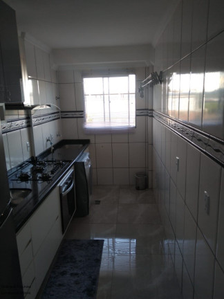 Imagem Apartamento com 2 Quartos à Venda, 50 m² em Jardim Paraíso - Poços De Caldas Imagem Apartamento com 2 Quartos à Venda, 50 m² em Jardim Paraíso - Poços De Caldas