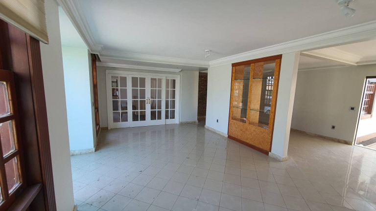 Imagem Casa de Condomínio com 3 Quartos à Venda, em Parque Califórnia - Campos Dos Goytacazes Imagem Casa de Condomínio com 3 Quartos à Venda, em Parque Califórnia - Campos Dos Goytacazes