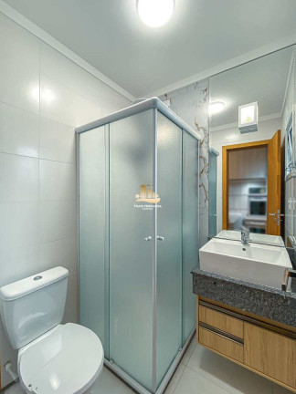 Imagem Apartamento com 2 Quartos à Venda, 90 m² em Canto Do Forte - Praia Grande Imagem Apartamento com 2 Quartos à Venda, 90 m² em Canto Do Forte - Praia Grande