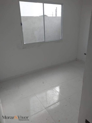 Imagem Casa com 3 Quartos à Venda, 55 m² em São Marcos - São José Dos Pinhais Imagem Casa com 3 Quartos à Venda, 55 m² em São Marcos - São José Dos Pinhais