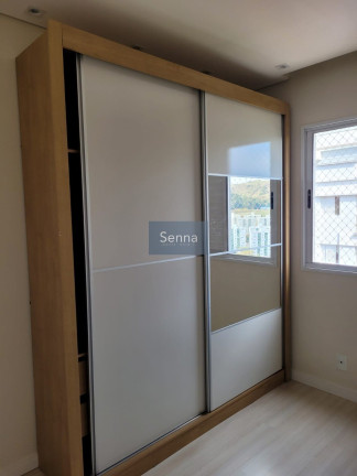 Imagem Imóvel com 3 Quartos para Alugar, 65 m² em Parque União - Jundiaí Imagem Imóvel com 3 Quartos para Alugar, 65 m² em Parque União - Jundiaí