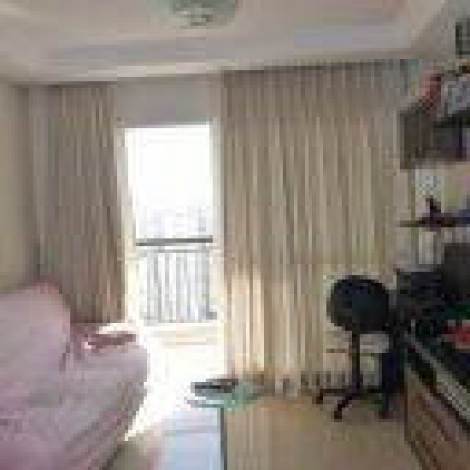 Imagem Apartamento com 3 Quartos à Venda, 92 m² em Vila Gumercindo - São Paulo Imagem Apartamento com 3 Quartos à Venda, 92 m² em Vila Gumercindo - São Paulo