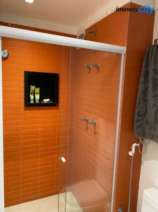 Imagem Apartamento com 1 Quarto à Venda, 29 m² em Vila Olimpia - São Paulo Imagem Apartamento com 1 Quarto à Venda, 29 m² em Vila Olimpia - São Paulo