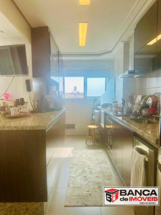 Imagem Apartamento com 2 Quartos à Venda, 93 m² em Vila Leopoldina - São Paulo Imagem Apartamento com 2 Quartos à Venda, 93 m² em Vila Leopoldina - São Paulo