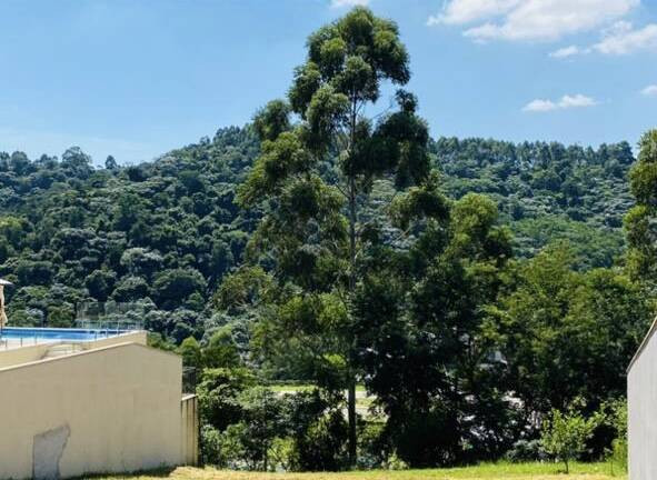 Imagem Terreno em Condomínio à Venda, 560 m² em Tamboré - Santana De Parnaíba Imagem Terreno em Condomínio à Venda, 560 m² em Tamboré - Santana De Parnaíba