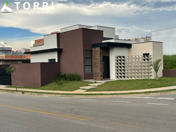 Imagem Imóvel com 3 Quartos à Venda, 90 m² em Horto Florestal - Sorocaba Imagem Imóvel com 3 Quartos à Venda, 90 m² em Horto Florestal - Sorocaba