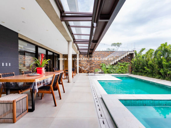 Imagem Casa com 3 Quartos à Venda, 390 m² em Condomínio 7 Lagos - Itatiba Imagem Casa com 3 Quartos à Venda, 390 m² em Condomínio 7 Lagos - Itatiba