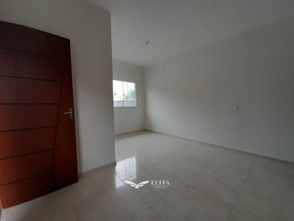 Imagem Casa com 3 Quartos à Venda, 73 m² em Jardim Icaraí - Barra Velha