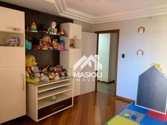 Imagem Apartamento com 4 Quartos à Venda ou Locação, 300 m² em Praia Da Costa - Vila Velha