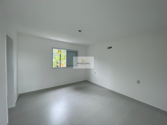 Imagem Casa com 4 Quartos à Venda, 180 m² em Juquehy - São Sebastião Imagem Casa com 4 Quartos à Venda, 180 m² em Juquehy - São Sebastião