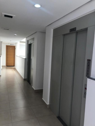 Imagem Apartamento com 3 Quartos à Venda, 80 m² em Riacho Fundo I - Brasília Imagem Apartamento com 3 Quartos à Venda, 80 m² em Riacho Fundo I - Brasília