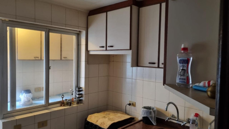 Imagem Apartamento com 3 Quartos à Venda, 116 m² em Bacacheri - Curitiba Imagem Apartamento com 3 Quartos à Venda, 116 m² em Bacacheri - Curitiba