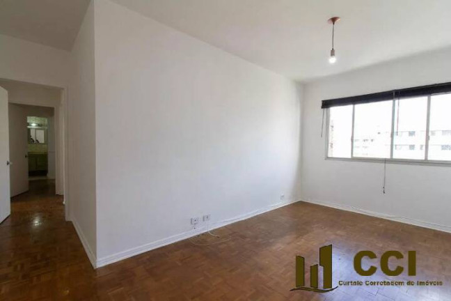Imagem Apartamento com 3 Quartos à Venda, 117 m² em Vila Cruzeiro - São Paulo