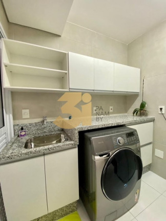 Imagem Apartamento com 4 Quartos à Venda, 243 m² em Morumbi - São Paulo Imagem Apartamento com 4 Quartos à Venda, 243 m² em Morumbi - São Paulo