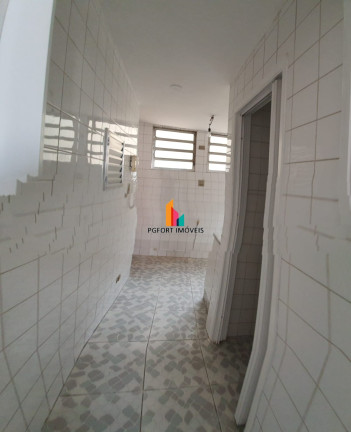 Imagem Kitnet com 1 Quarto à Venda, 32 m² em Brás - São Paulo