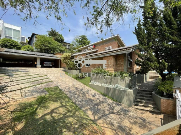 Imagem Casa de Condomínio com 3 Quartos à Venda, em São Paulo Ii - Cotia Imagem Casa de Condomínio com 3 Quartos à Venda, em São Paulo Ii - Cotia