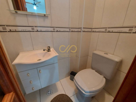 Imagem Apartamento com 3 Quartos à Venda, 130 m² em Guilhermina - Praia Grande Imagem Apartamento com 3 Quartos à Venda, 130 m² em Guilhermina - Praia Grande
