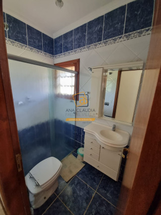 Imagem Casa com 4 Quartos à Venda,  em Riviera - Paranapanema