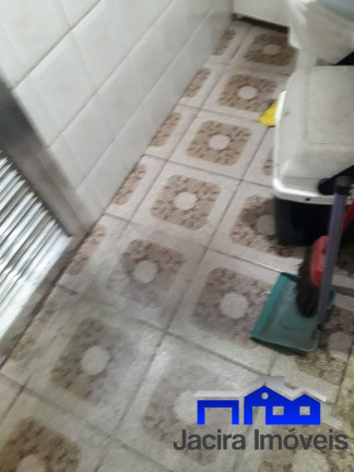 Imagem Apartamento com 2 Quartos à Venda, 113 m² em Embaré - Santos