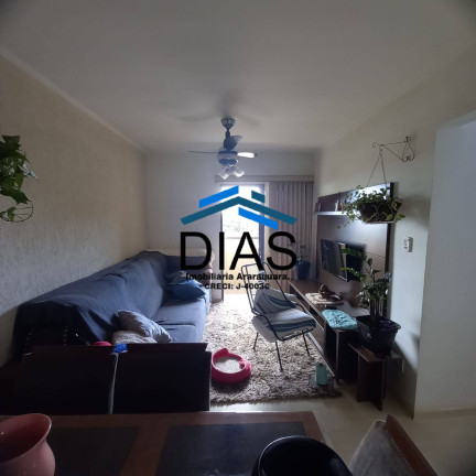 Imagem Apartamento com 2 Quartos à Venda, 73 m² em Jardim Viaduto (vila Xavier) - Araraquara Imagem Apartamento com 2 Quartos à Venda, 73 m² em Jardim Viaduto (vila Xavier) - Araraquara