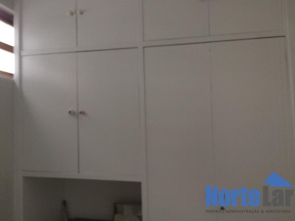 Imagem Apartamento com 3 Quartos à Venda, 100 m² em Santana - São Paulo Imagem Apartamento com 3 Quartos à Venda, 100 m² em Santana - São Paulo