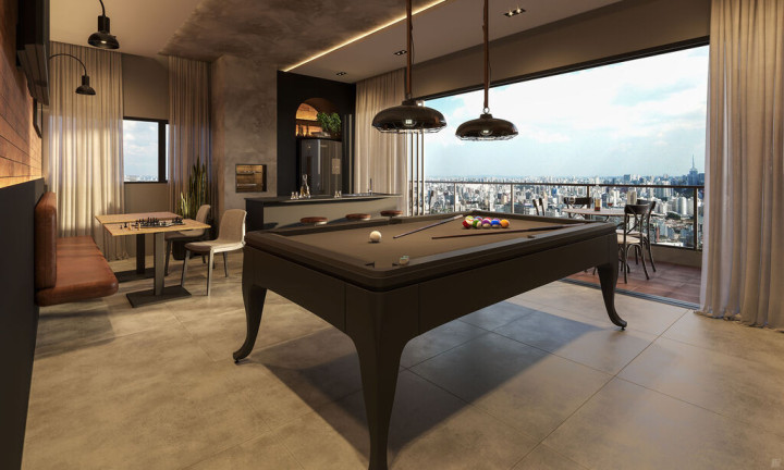 Imagem Apartamento com 2 Quartos à Venda, 69 m² em Centro - Itajaí Imagem Apartamento com 2 Quartos à Venda, 69 m² em Centro - Itajaí
