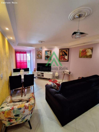 Imagem Apartamento com 3 Quartos à Venda, 99 m² em Vila Monte Alegre - São Paulo Imagem Apartamento com 3 Quartos à Venda, 99 m² em Vila Monte Alegre - São Paulo