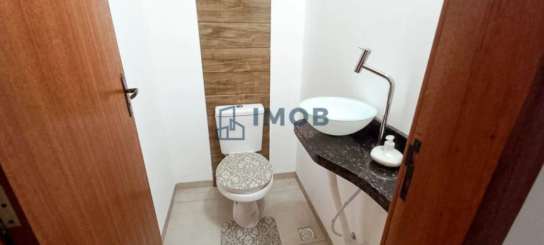 Imagem Casa com 2 Quartos à Venda, 82 m² em Tifa Martins - Jaraguá Do Sul