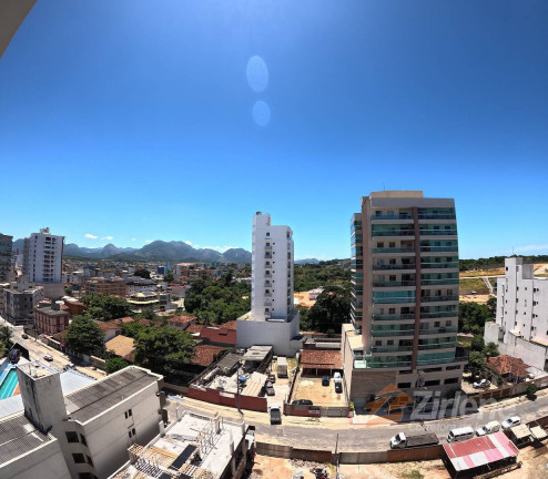 Imagem Apartamento à Venda, 46 m² em Praia Do Morro - Guarapari Imagem Apartamento à Venda, 46 m² em Praia Do Morro - Guarapari