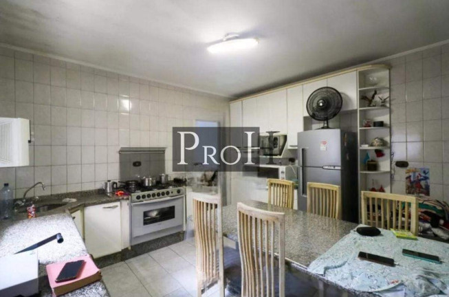 Imagem Casa com 2 Quartos à Venda, 120 m² em São José - São Caetano Do Sul Imagem Casa com 2 Quartos à Venda, 120 m² em São José - São Caetano Do Sul