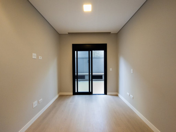Imagem Apartamento com 3 Quartos à Venda, 116 m² em Alto Da Rua Xv - Curitiba Imagem Apartamento com 3 Quartos à Venda, 116 m² em Alto Da Rua Xv - Curitiba