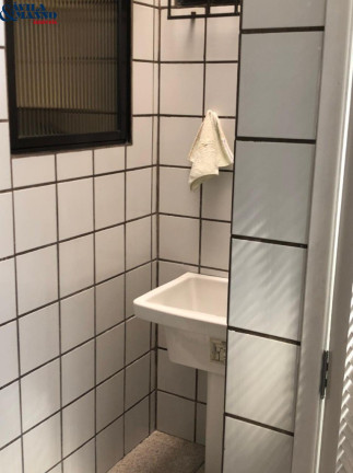 Imagem Imóvel com 2 Quartos à Venda, em Parque Da Mooca - São Paulo Imagem Imóvel com 2 Quartos à Venda, em Parque Da Mooca - São Paulo