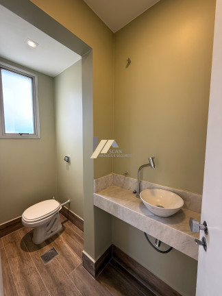 Imagem Sala Comercial à Venda, 64 m² em Cambuí - Campinas Imagem Sala Comercial à Venda, 64 m² em Cambuí - Campinas