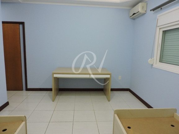Imagem Casa com 4 Quartos à Venda, 600 m² em Condomínio Residencial Mirante Do Vale - Jacareí
