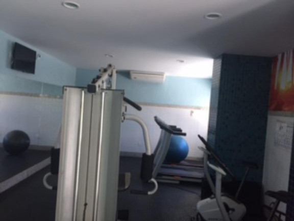 Imagem Apartamento com 3 Quartos à Venda, 102 m² em Armação - Salvador Imagem Apartamento com 3 Quartos à Venda, 102 m² em Armação - Salvador