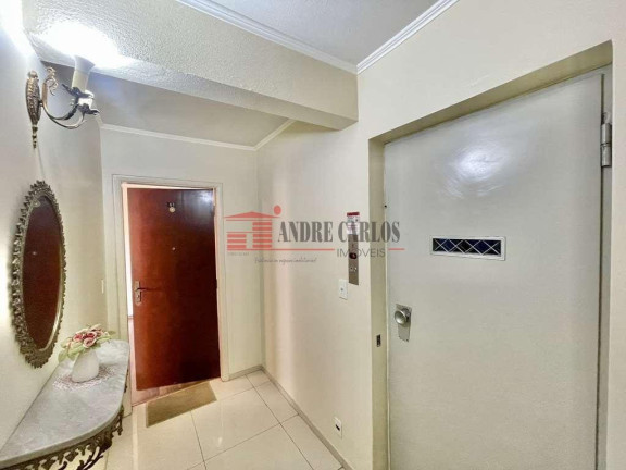 Imagem Apartamento com 3 Quartos à Venda, 84 m² em Vila Romana - São Paulo Imagem Apartamento com 3 Quartos à Venda, 84 m² em Vila Romana - São Paulo