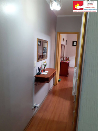 Imagem Sobrado com 4 Quartos à Venda, 180 m² em Vila Marari - São Paulo Imagem Sobrado com 4 Quartos à Venda, 180 m² em Vila Marari - São Paulo