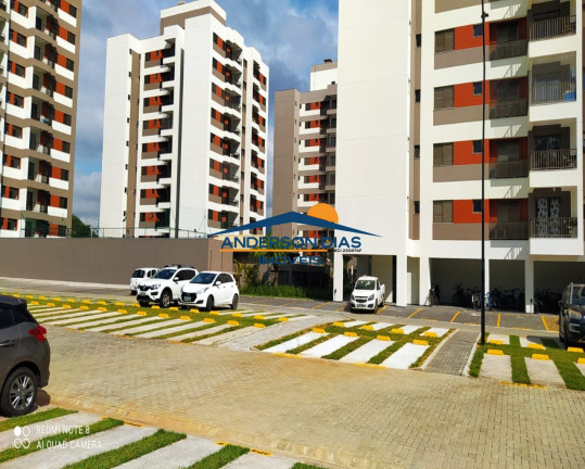 Imagem Imóvel com 2 Quartos à Venda, 58 m² em Martim De Sá - Caraguatatuba Imagem Imóvel com 2 Quartos à Venda, 58 m² em Martim De Sá - Caraguatatuba