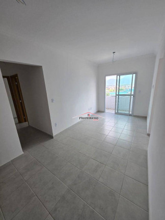 Imagem Apartamento com 2 Quartos à Venda, 61 m² em Mirim - Praia Grande Imagem Apartamento com 2 Quartos à Venda, 61 m² em Mirim - Praia Grande