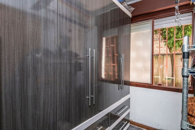 Imagem Apartamento com 2 Quartos à Venda, 140 m² em Jardim Botânico - Porto Alegre Imagem Apartamento com 2 Quartos à Venda, 140 m² em Jardim Botânico - Porto Alegre