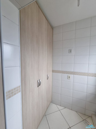 Imagem Apartamento com 2 Quartos à Venda, 80 m² em Umuarama - Ubatuba Imagem Apartamento com 2 Quartos à Venda, 80 m² em Umuarama - Ubatuba